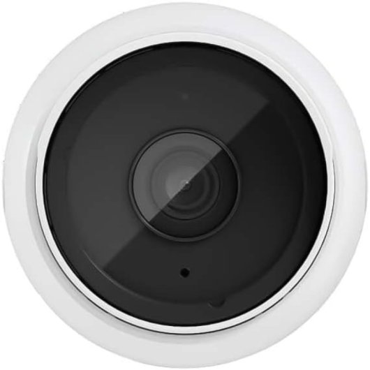 Ubiquiti G5 Bullet Capocorda Interno e esterno 2688 x 1512 Pixel Muro/Palo