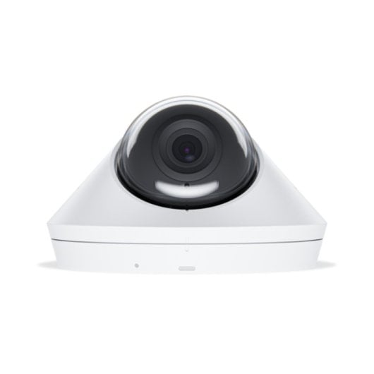 Ubiquiti UVC-G4-DOME telecamera di sorveglianza Cupola Telecamera di sicurezza IP Interno e esterno 2688 x 1512 Pixel Soffitto