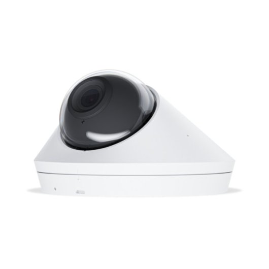 Ubiquiti UVC-G4-DOME telecamera di sorveglianza Cupola Telecamera di sicurezza IP Interno e esterno 2688 x 1512 Pixel Soffitto