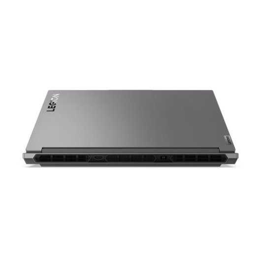 Lenovo Legion 5 16IRX9-099 Intel Core i7-14650HX/16GB/1TB SSD/RTX 4060/16'' (PT)