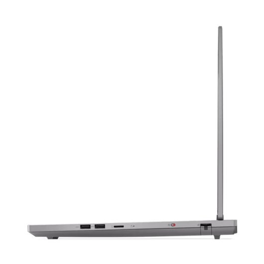 Lenovo Legion 5 16IRX9-099 Intel Core i7-14650HX/16GB/1TB SSD/RTX 4060/16'' (PT)