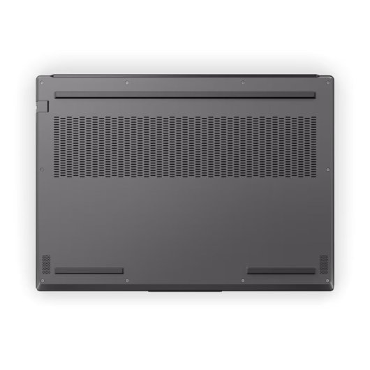 Lenovo Legion 5 16IRX9-099 Intel Core i7-14650HX/16 GB/1 TB SSD/RTX 4060/16'' (PT)