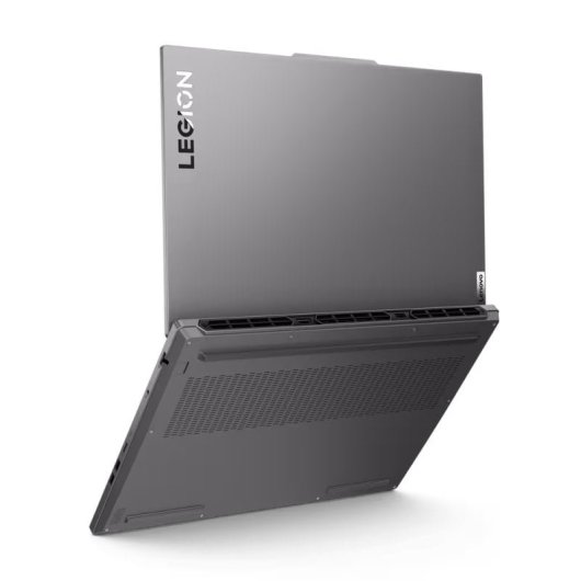 Lenovo Legion 5 16IRX9-099 Intel Core i7-14650HX/16 GB/1 TB SSD/RTX 4060/16'' (PT)