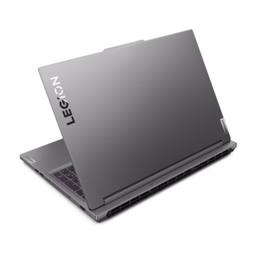 Lenovo Legion 5 16IRX9-099 Intel Core i7-14650HX/16 GB/1 TB SSD/RTX 4060/16'' (PT)