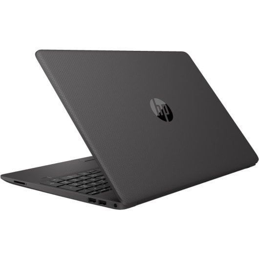 HP 250 G9 Intel Core i3-1215U/8 GB/256GB SSD/15.6" Teclado Francés