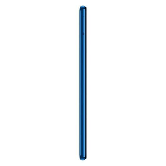 Samsung Galaxy A7 2018 4/64GB Azul Libre