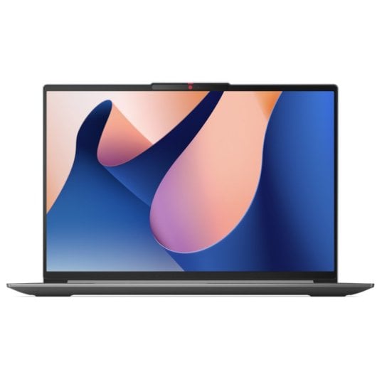 Lenovo IdeaPad Slim 5 16IRL8 Intel Core i5-13420H/16GB/1TB SSD/16''