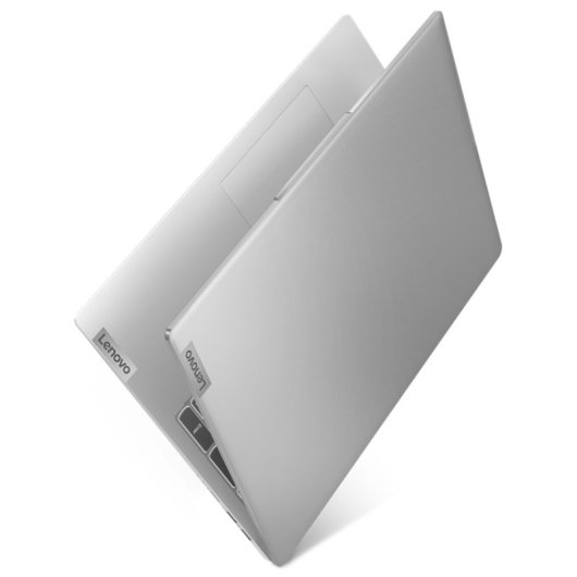 Lenovo IdeaPad Slim 5 16IRL8 Intel Core i5-13420H/16GB/1TB SSD/16''