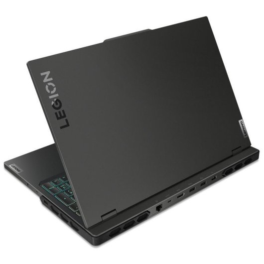 Lenovo Legion Pro 7 16IRX8H Intel Core i9-13900HX/32 GB/1TB SSD/RTX 4080/16"