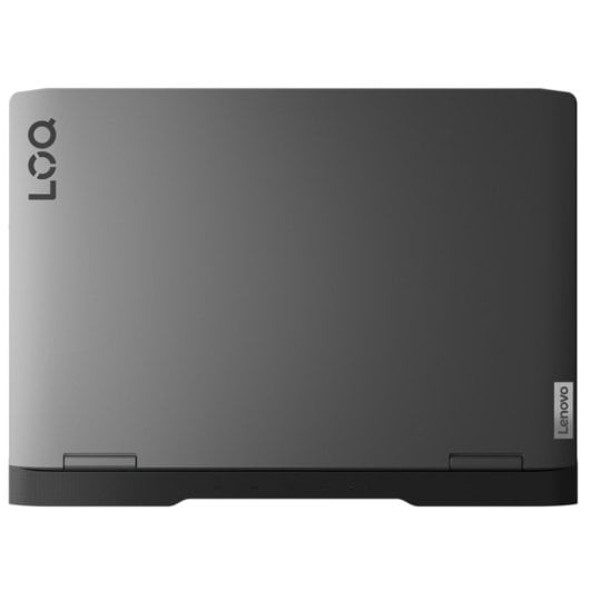 Lenovo LOQ 15APH8 AMD Ryzen 7 7840HS/16GB/1TB SSD/RTX 4060/15.6"