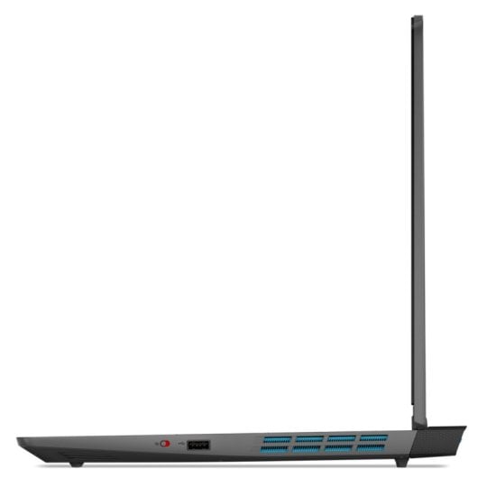 Lenovo LOQ 15APH8 AMD Ryzen 7 7840HS/16GB/1TB SSD/RTX 4060/15.6"