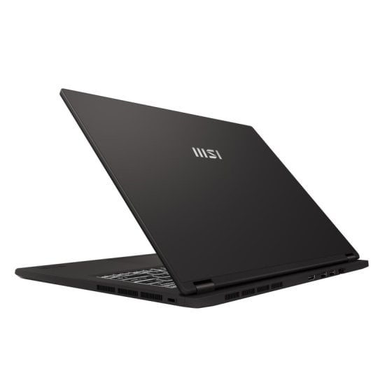 MSI Commercial 14 H A13MG-032FR Intel Core i5-13420H/16GB/512GB SSD/14" (FR)