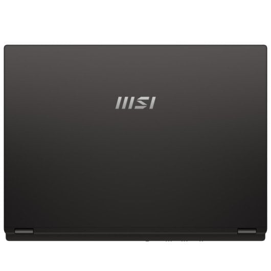 MSI Commercial 14 H A13MG-032FR Intel Core i5-13420H/16GB/512GB SSD/14" (FR)