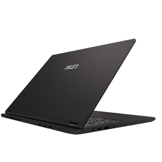 MSI Commercial 14 H A13MG-032FR Intel Core i5-13420H/16GB/512GB SSD/14" (FR)