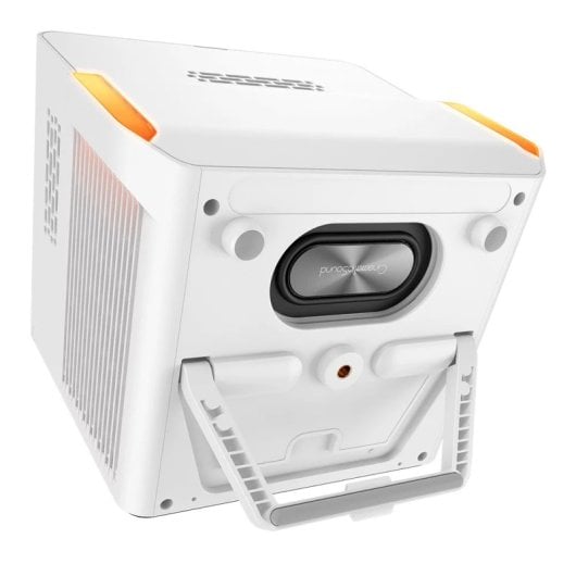 BenQ X300G 4K UHD LED DLP-Projektor 2000 Lumen