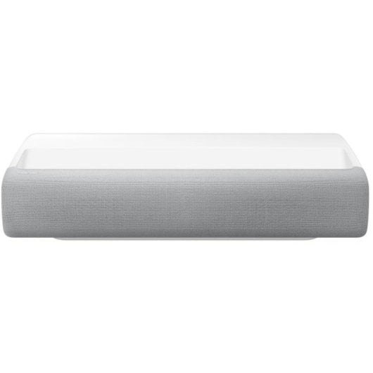 Samsung SP-LSP7TFA Proyector UltracortoANSI DLP 4K UHD 2200 Lúmenes Blanco