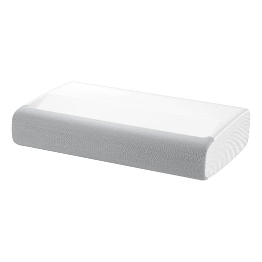 Samsung SP-LSP7TFA Proyector UltracortoANSI DLP 4K UHD 2200 Lúmenes Blanco