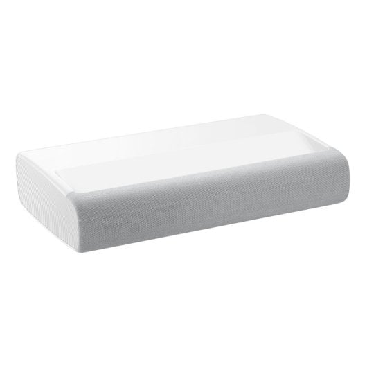 Samsung SP-LSP7TFA Proyector UltracortoANSI DLP 4K UHD 2200 Lúmenes Blanco