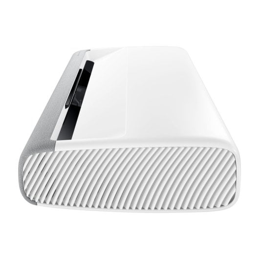 Samsung SP-LSP7TFA Proyector UltracortoANSI DLP 4K UHD 2200 Lúmenes Blanco