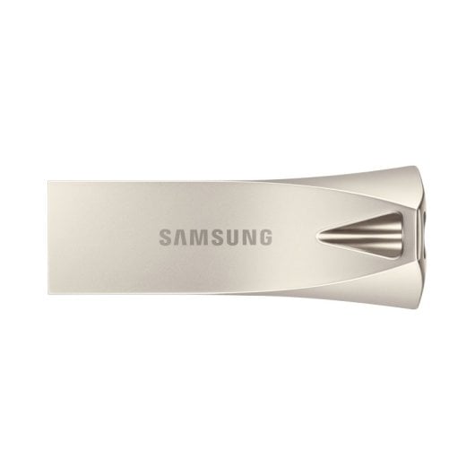 Samsung MUF-128BE unità flash USB 128 GB USB tipo A 3.2 Gen 1 (3.1 Gen 1) Argento