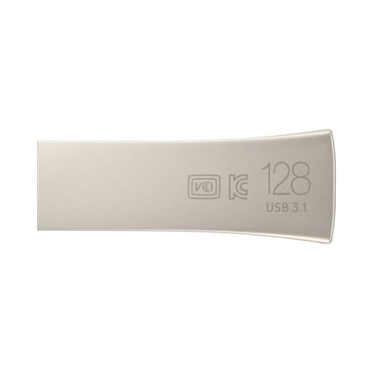 Samsung Bar Plus 128GB USB 3.1