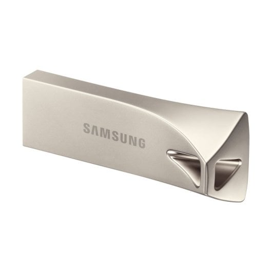 Samsung Bar Plus 128GB USB 3.1