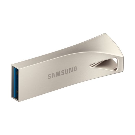 Samsung Bar Plus 128GB USB 3.1