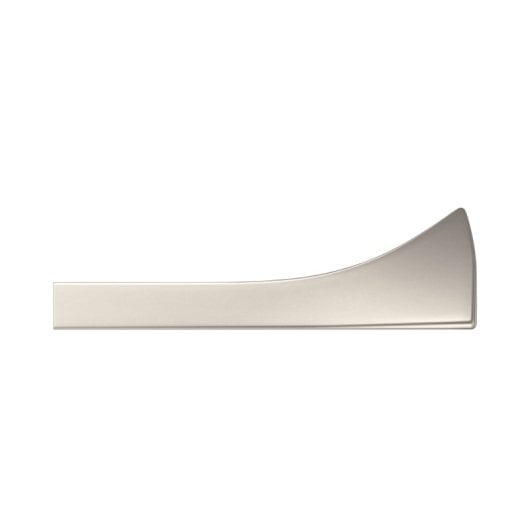 Samsung Bar Plus 128GB USB 3.1