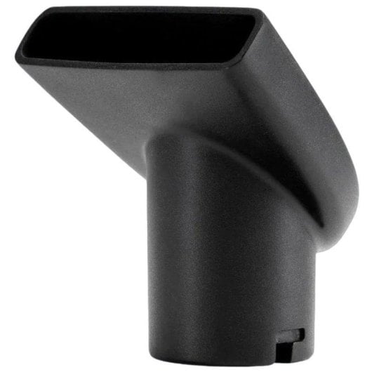 Warmluftbürste Bellissima 11886 800W Keramik 2 Temperaturstufen 3 Aufsätze Kaltlufttaste Rosa