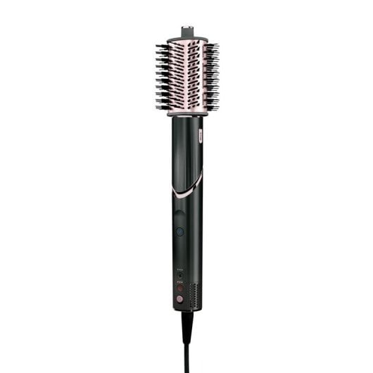 Secador Moldeador Shark FlexStyle HD424EU 1400W Coanda 3 Temperaturas 4 Accesorios