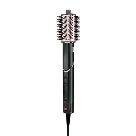 Secador Moldeador Shark FlexStyle HD424EU 1400W Coanda 3 Temperaturas 4 Accesorios