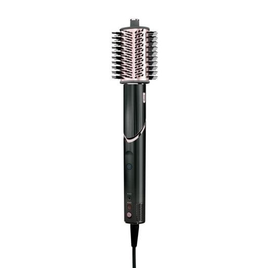 Secador Moldeador Shark FlexStyle HD424EU 1400W Coanda 3 Temperaturas 4 Accesorios