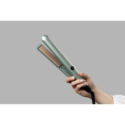 Remington Botanicals Plancha de Pelo