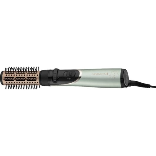 Remington Botanicals Modelador de Cabelo Rotativo