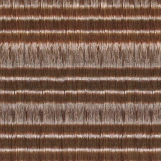 Rizador de Pelo Remington S8670 Cerámica y Turmalina Con accesorios Calentamiento 60s Negro