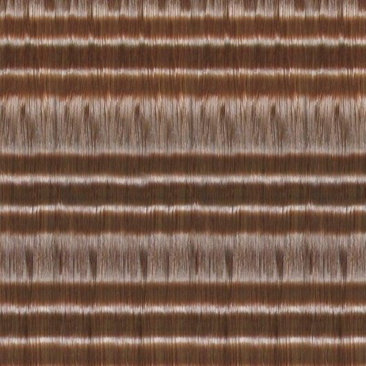 Modelador de Cabelo Remington S8670 Cerâmico e Turmalina Aquecimento Rápido Com Acessórios Preto