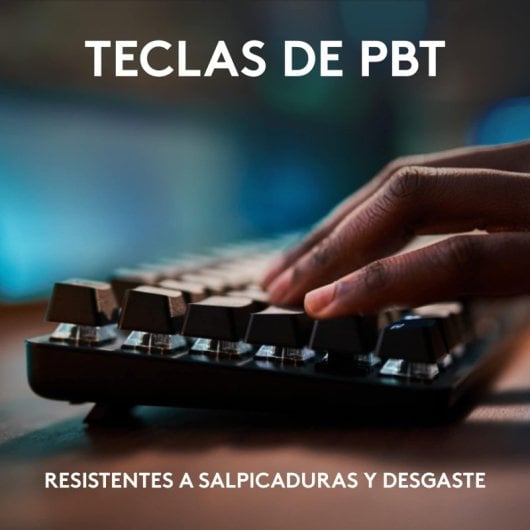 Logitech G G413 SE tastiera USB QWERTY Italiano Nero