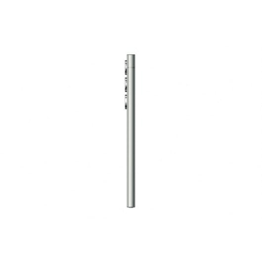 Samsung Galaxy S24 Ultra 12GB 256GB 6.8" Dynamic AMOLED 2X 5G Dual SIM IP68 NFC Android Titânio