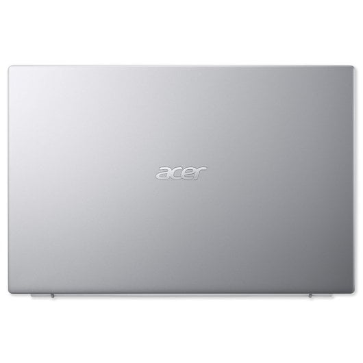 Acer Aspire 1 A115-32-C64E Intel Celeron N4500/4GB/128GB eMMC/15,6" Italienische Tastatur