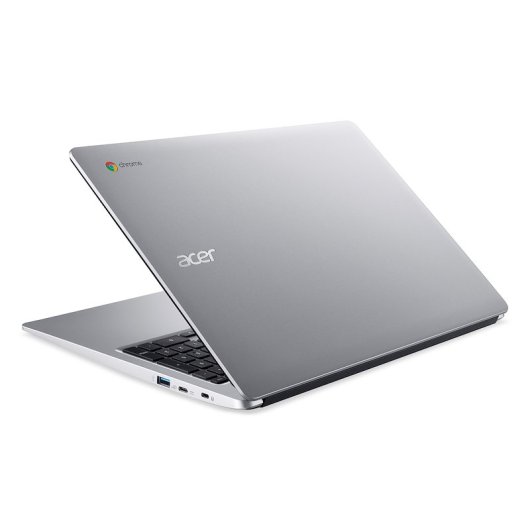 Acer Chromebook CB315-3H-C322 Intel Celeron N4020/4GB/64 GB eMMC/15.6" Teclado Italiano