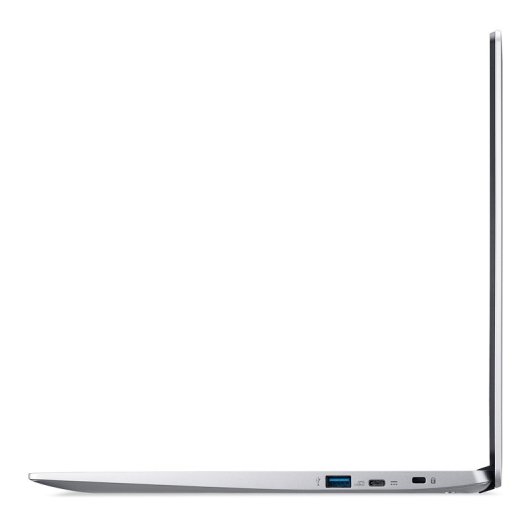 Acer Chromebook CB315-3H-C322 Intel Celeron N4020/4GB/64 GB eMMC/15.6" Teclado Italiano