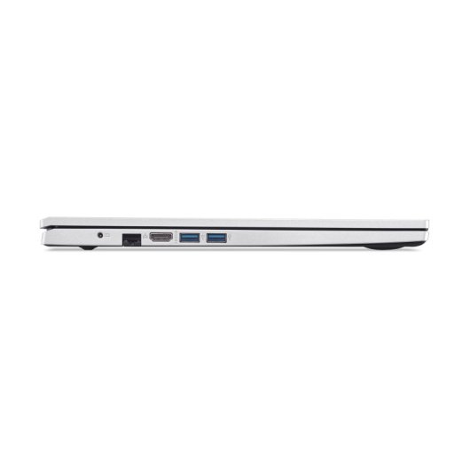Acer Aspire 3 A317-54-78Z7 Intel Core i7-1255U/8 GB/512GB SSD/17.3" Teclado Italiano