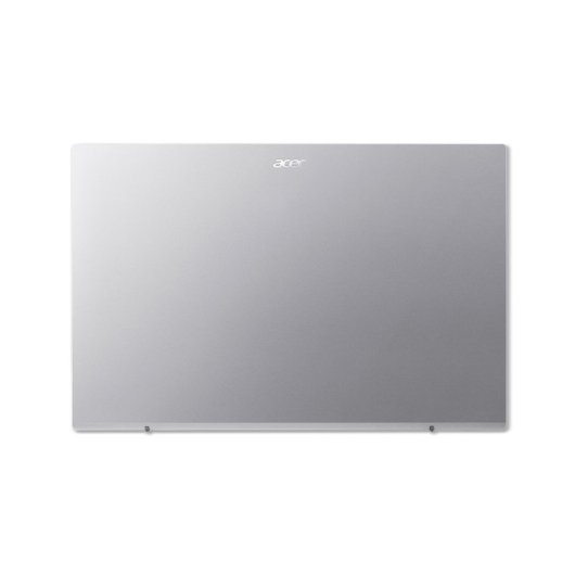 Acer Aspire 3 A317-54-78Z7 Intel Core i7-1255U/8 GB/512GB SSD/17.3" Teclado Italiano