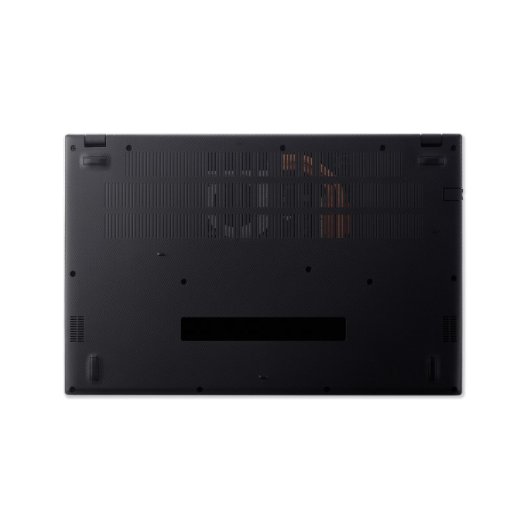 Acer Aspire 3 A317-54-78Z7 Intel Core i7-1255U/8 GB/512GB SSD/17.3" Teclado Italiano