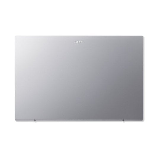 Acer Aspire 3 A315-59-57AU Computer portatile 39,6 cm (15.6") Full HD Intel® Core™ i5 i5-1235U 8 GB DDR4-SDRAM 512 GB SSD Wi-Fi 5 (802.11ac) Windows 11 Home Argento
