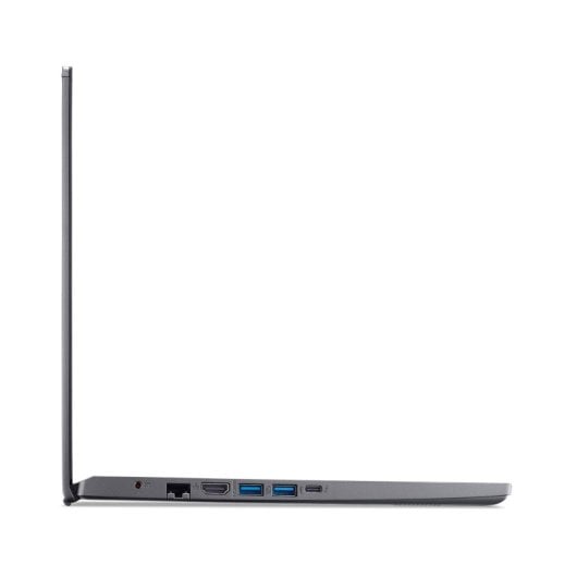 Acer Aspire 5 A515-57-57HQ Intel Core i5-12450H/16GB/512GB SSD/15.6" Teclado Italiano