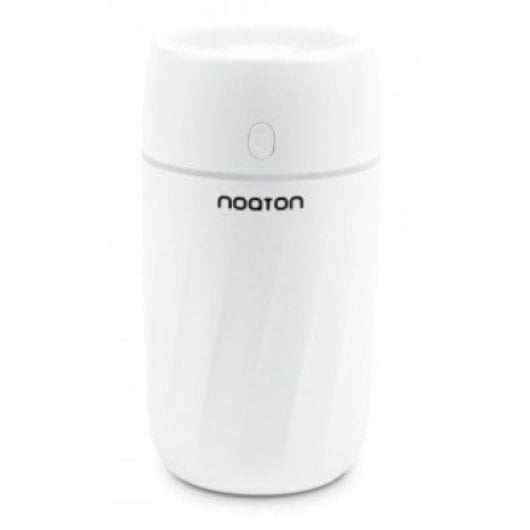 Noaton H3103 Humidificador Ultrasónico