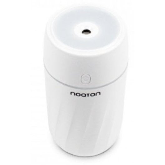Noaton H3103 Humidificador Ultrasónico