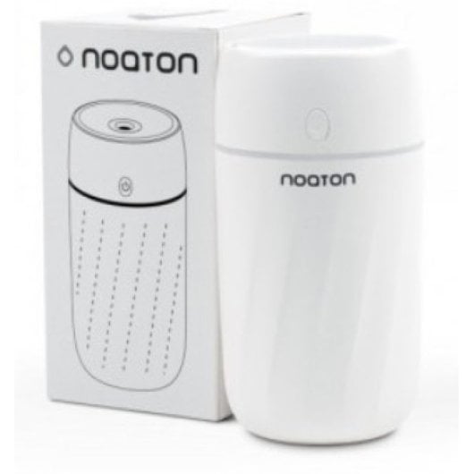 Noaton H3103 Humidificador Ultrasónico