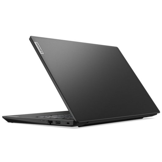 Lenovo V14 Gen 4 IRU Intel Core i5-13420H/16GB/512GB SSD/14" (IT)